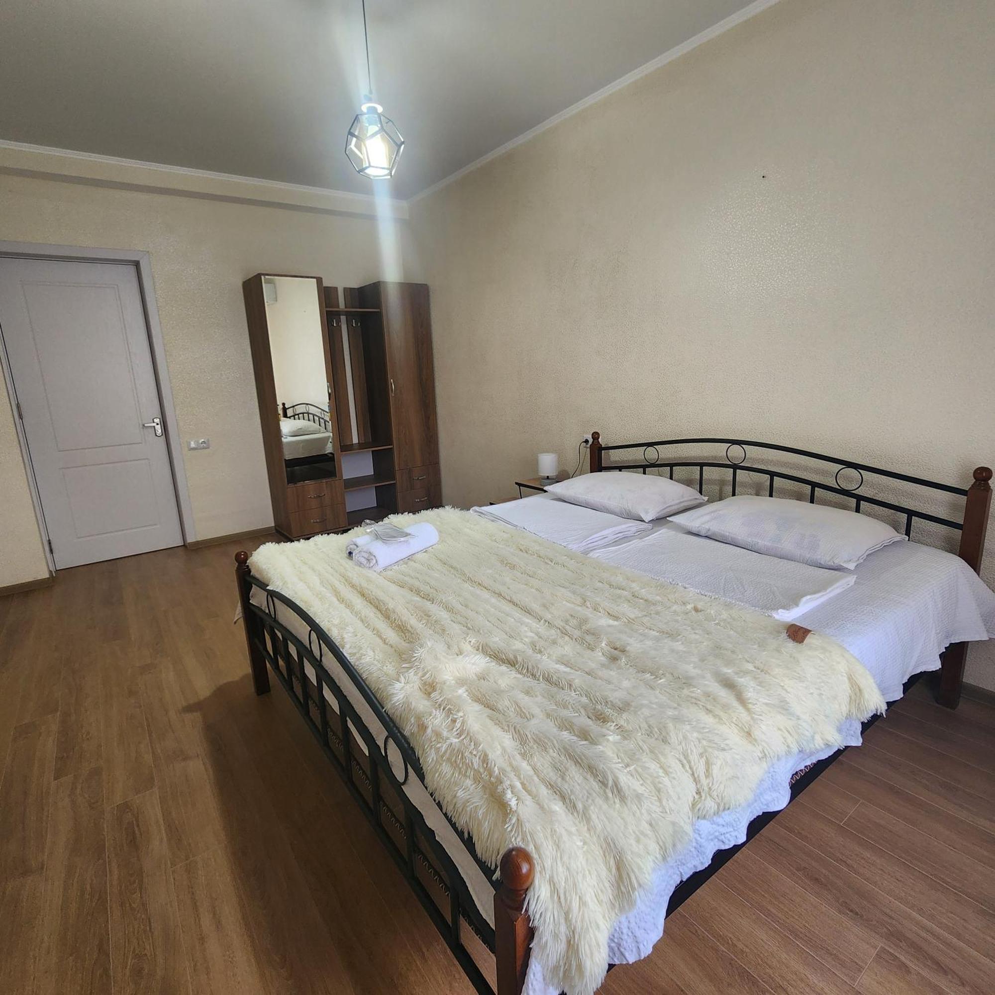Panorama Family Hotel تأيلافي المظهر الخارجي الصورة