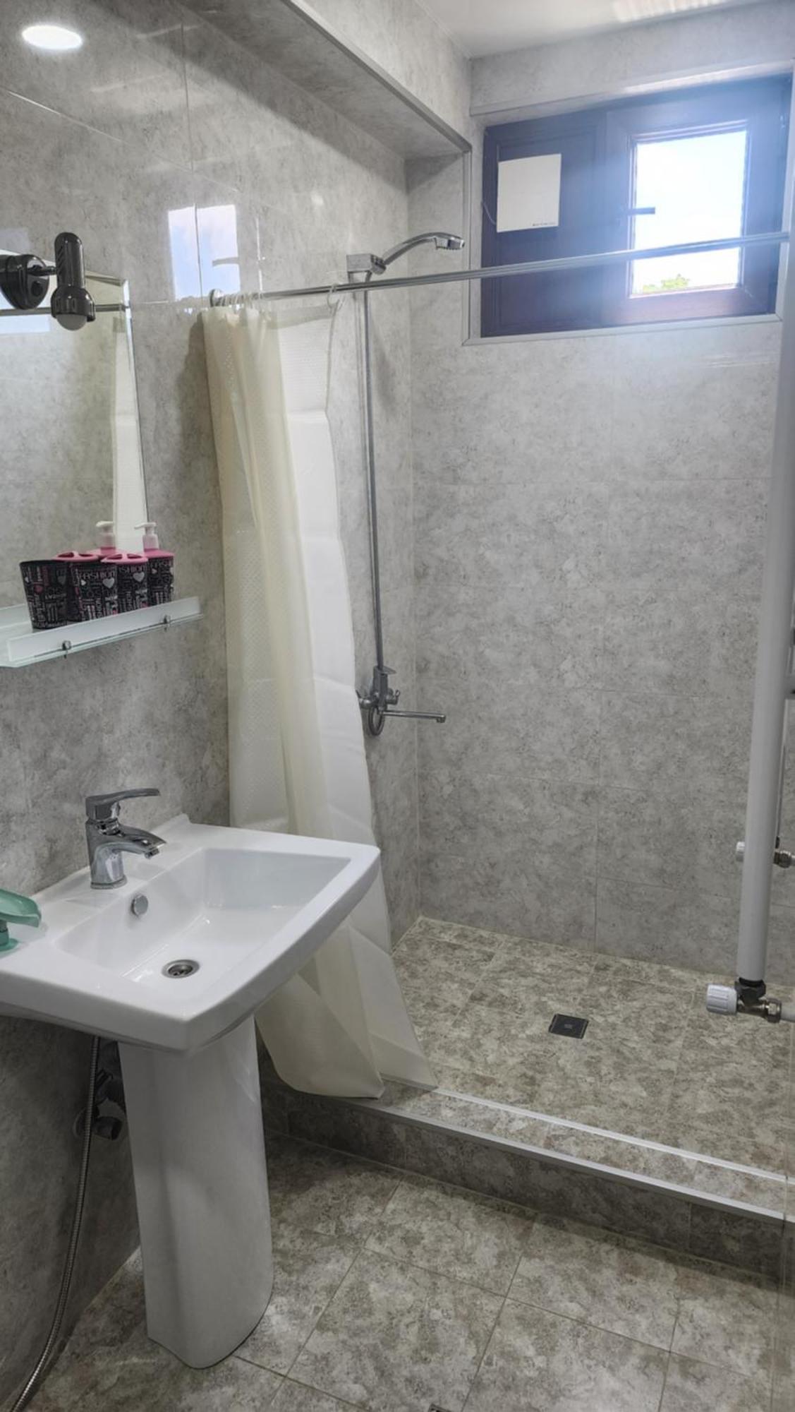 Panorama Family Hotel تأيلافي المظهر الخارجي الصورة